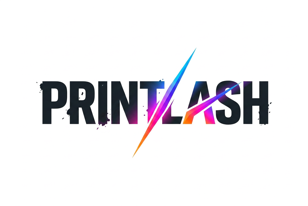 Printlash